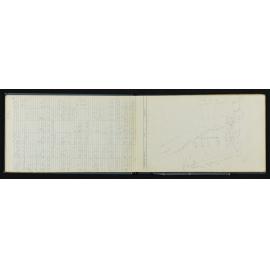 WN_4506-0018