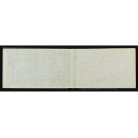WN_4506-0019