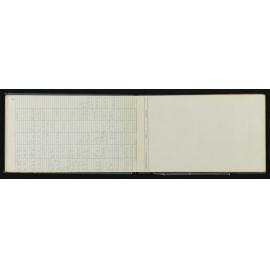WN_4506-0020