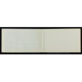 WN_4506-0021