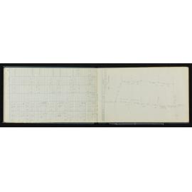 WN_4506-0022