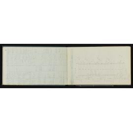 WN_4506-0023