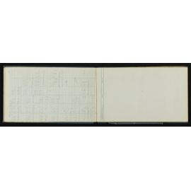 WN_4506-0024
