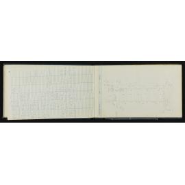 WN_4506-0025