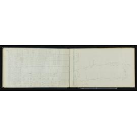 WN_4506-0026