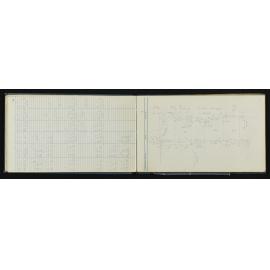 WN_4506-0027