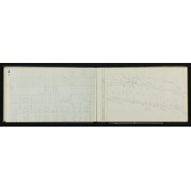 WN_4506-0028