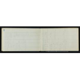 WN_4506-0029