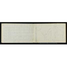 WN_4506-0030