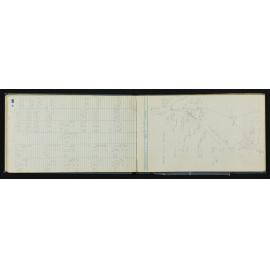 WN_4506-0031