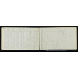 WN_4506-0032