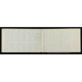 WN_4506-0033