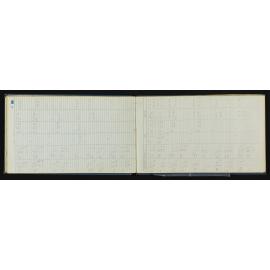 WN_4506-0034