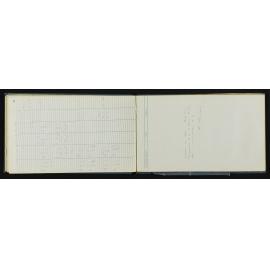 WN_4506-0035
