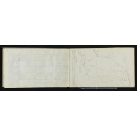 WN_4506-0036