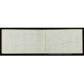 WN_4506-0038