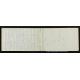 WN_4506-0039