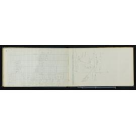 WN_4506-0040
