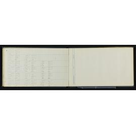 WN_4506-0041