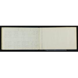 WN_4506-0042
