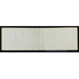 WN_4506-0043