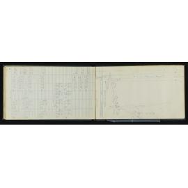 WN_4506-0045