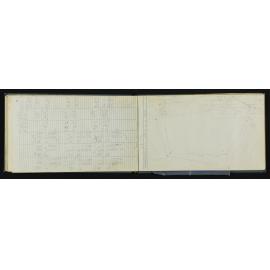 WN_4506-0046