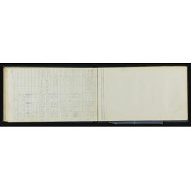 WN_4506-0047