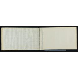 WN_4506-0048