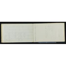 WN_4506-0049