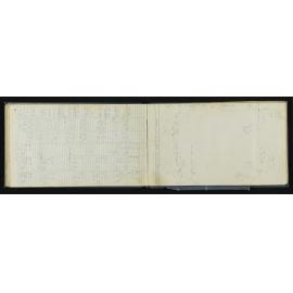 WN_4506-0050