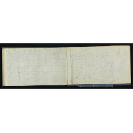 WN_4506-0051