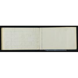 WN_4506-0052