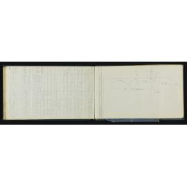 WN_4506-0053