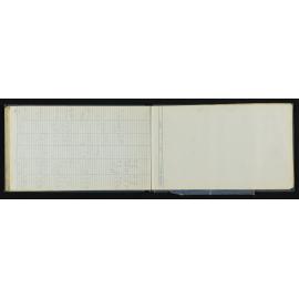 WN_4506-0054
