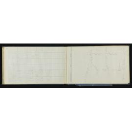 WN_4506-0055