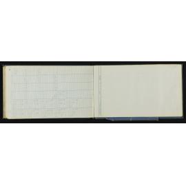 WN_4506-0056