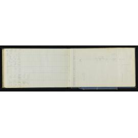WN_4506-0057