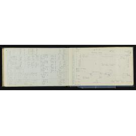 WN_4506-0058