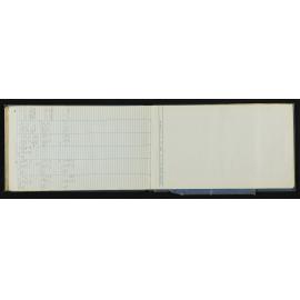 WN_4506-0059