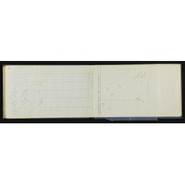 WN_4506-0060