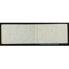 WN_4506-0061