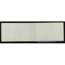 WN_4506-0062
