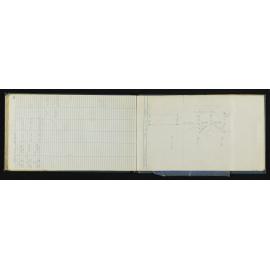 WN_4506-0063