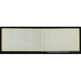 WN_4506-0064
