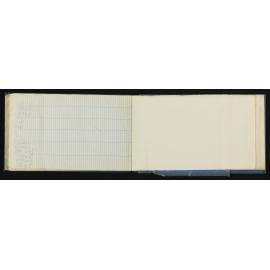 WN_4506-0065