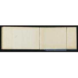 WN_4506-0066