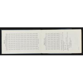 WN_4541-0005