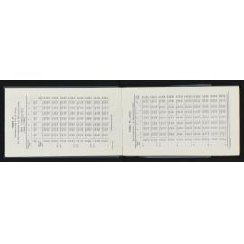 WN_4541-0007