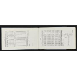 WN_4541-0009